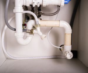 About Emergency plumbing pros Myra, WV